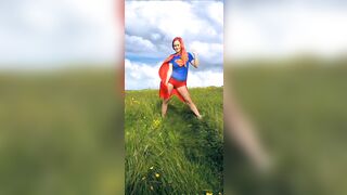 [129 of 239 Videos] Arnakarls (Arna Bara Karlsdottir) OnlyFans Leaks Blondie Whole Family Porn