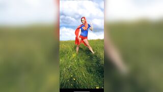 [129 of 239 Videos] Arnakarls (Arna Bara Karlsdottir) OnlyFans Leaks Blondie Whole Family Porn