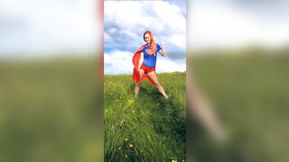 [129 of 239 Videos] Arnakarls (Arna Bara Karlsdottir) OnlyFans Leaks Blondie Whole Family Porn