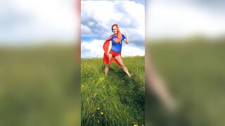 [129 of 239 Videos] Arnakarls (Arna Bara Karlsdottir) OnlyFans Leaks Blondie Whole Family Porn