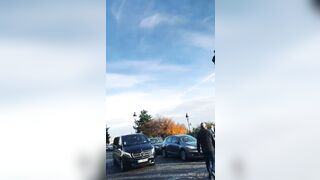 [132 of 239 Videos] Arnakarls (Arna Bara Karlsdottir) OnlyFans Leaks Blondie Whole Family Porn