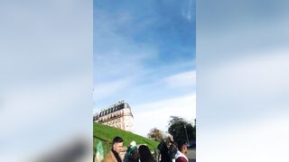 [132 of 239 Videos] Arnakarls (Arna Bara Karlsdottir) OnlyFans Leaks Blondie Whole Family Porn