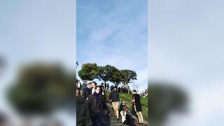 [132 of 239 Videos] Arnakarls (Arna Bara Karlsdottir) OnlyFans Leaks Blondie Whole Family Porn