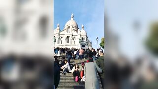 [132 of 239 Videos] Arnakarls (Arna Bara Karlsdottir) OnlyFans Leaks Blondie Whole Family Porn