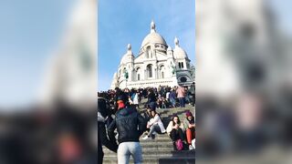 [132 of 239 Videos] Arnakarls (Arna Bara Karlsdottir) OnlyFans Leaks Blondie Whole Family Porn