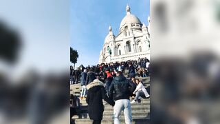 [132 of 239 Videos] Arnakarls (Arna Bara Karlsdottir) OnlyFans Leaks Blondie Whole Family Porn