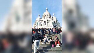 [132 of 239 Videos] Arnakarls (Arna Bara Karlsdottir) OnlyFans Leaks Blondie Whole Family Porn