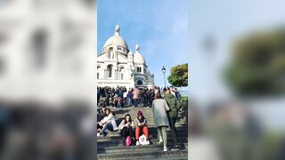 [132 of 239 Videos] Arnakarls (Arna Bara Karlsdottir) OnlyFans Leaks Blondie Whole Family Porn