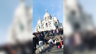 [132 of 239 Videos] Arnakarls (Arna Bara Karlsdottir) OnlyFans Leaks Blondie Whole Family Porn