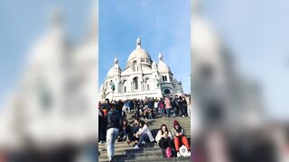 [132 of 239 Videos] Arnakarls (Arna Bara Karlsdottir) OnlyFans Leaks Blondie Whole Family Porn