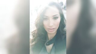 [132 of 239 Videos] Arnakarls (Arna Bara Karlsdottir) OnlyFans Leaks Blondie Whole Family Porn