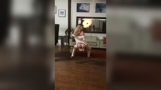 [137 of 239 Videos] Arnakarls (Arna Bara Karlsdottir) OnlyFans Leaks Blondie Whole Family Porn