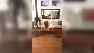 [137 of 239 Videos] Arnakarls (Arna Bara Karlsdottir) OnlyFans Leaks Blondie Whole Family Porn