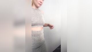 [157 of 239 Videos] Arnakarls (Arna Bara Karlsdottir) OnlyFans Leaks Blondie Whole Family Porn