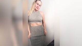 [157 of 239 Videos] Arnakarls (Arna Bara Karlsdottir) OnlyFans Leaks Blondie Whole Family Porn