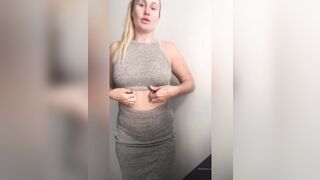 [157 of 239 Videos] Arnakarls (Arna Bara Karlsdottir) OnlyFans Leaks Blondie Whole Family Porn