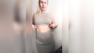 [157 of 239 Videos] Arnakarls (Arna Bara Karlsdottir) OnlyFans Leaks Blondie Whole Family Porn