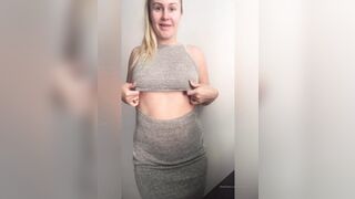 [157 of 239 Videos] Arnakarls (Arna Bara Karlsdottir) OnlyFans Leaks Blondie Whole Family Porn