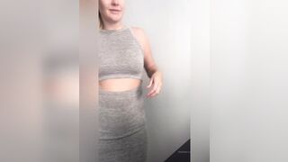 [157 of 239 Videos] Arnakarls (Arna Bara Karlsdottir) OnlyFans Leaks Blondie Whole Family Porn