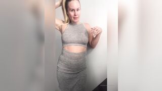 [157 of 239 Videos] Arnakarls (Arna Bara Karlsdottir) OnlyFans Leaks Blondie Whole Family Porn