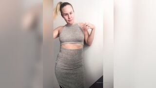 [157 of 239 Videos] Arnakarls (Arna Bara Karlsdottir) OnlyFans Leaks Blondie Whole Family Porn