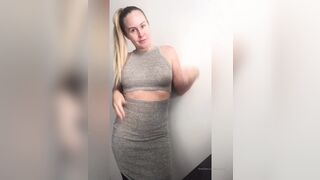 [157 of 239 Videos] Arnakarls (Arna Bara Karlsdottir) OnlyFans Leaks Blondie Whole Family Porn