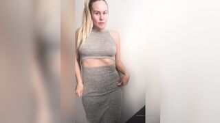 [157 of 239 Videos] Arnakarls (Arna Bara Karlsdottir) OnlyFans Leaks Blondie Whole Family Porn