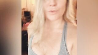 [16 of 239 Videos] Arnakarls (Arna Bara Karlsdottir) OnlyFans Leaks Blondie Whole Family Porn