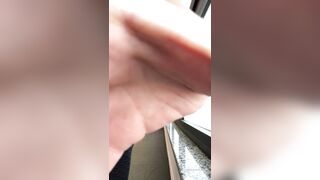 [161 of 239 Videos] Arnakarls (Arna Bara Karlsdottir) OnlyFans Leaks Blondie Whole Family Porn