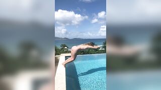 [169 of 239 Videos] Arnakarls (Arna Bara Karlsdottir) OnlyFans Leaks Blondie Whole Family Porn