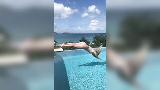 [169 of 239 Videos] Arnakarls (Arna Bara Karlsdottir) OnlyFans Leaks Blondie Whole Family Porn