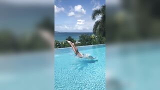 [169 of 239 Videos] Arnakarls (Arna Bara Karlsdottir) OnlyFans Leaks Blondie Whole Family Porn