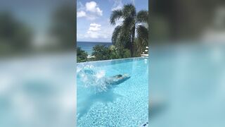 [169 of 239 Videos] Arnakarls (Arna Bara Karlsdottir) OnlyFans Leaks Blondie Whole Family Porn