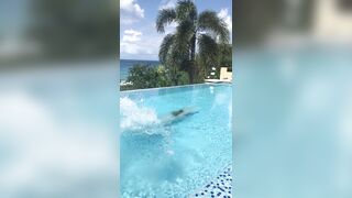 [169 of 239 Videos] Arnakarls (Arna Bara Karlsdottir) OnlyFans Leaks Blondie Whole Family Porn