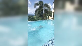 [169 of 239 Videos] Arnakarls (Arna Bara Karlsdottir) OnlyFans Leaks Blondie Whole Family Porn