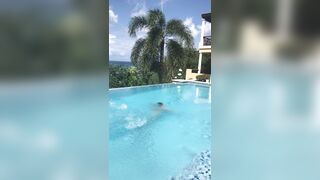 [169 of 239 Videos] Arnakarls (Arna Bara Karlsdottir) OnlyFans Leaks Blondie Whole Family Porn