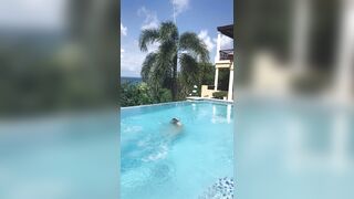 [169 of 239 Videos] Arnakarls (Arna Bara Karlsdottir) OnlyFans Leaks Blondie Whole Family Porn