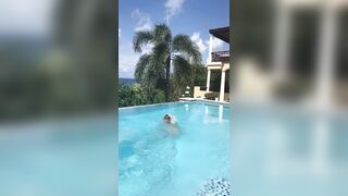 [169 of 239 Videos] Arnakarls (Arna Bara Karlsdottir) OnlyFans Leaks Blondie Whole Family Porn