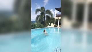 [169 of 239 Videos] Arnakarls (Arna Bara Karlsdottir) OnlyFans Leaks Blondie Whole Family Porn