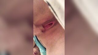 [172 of 239 Videos] Arnakarls (Arna Bara Karlsdottir) OnlyFans Leaks Blondie Whole Family Porn