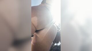 [175 of 239 Videos] Arnakarls (Arna Bara Karlsdottir) OnlyFans Leaks Blondie Whole Family Porn