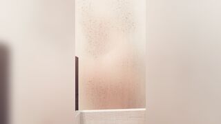 [176 of 239 Videos] Arnakarls (Arna Bara Karlsdottir) OnlyFans Leaks Blondie Whole Family Porn