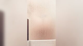 [176 of 239 Videos] Arnakarls (Arna Bara Karlsdottir) OnlyFans Leaks Blondie Whole Family Porn