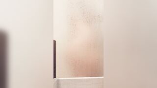 [176 of 239 Videos] Arnakarls (Arna Bara Karlsdottir) OnlyFans Leaks Blondie Whole Family Porn