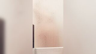 [176 of 239 Videos] Arnakarls (Arna Bara Karlsdottir) OnlyFans Leaks Blondie Whole Family Porn