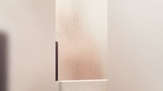 [176 of 239 Videos] Arnakarls (Arna Bara Karlsdottir) OnlyFans Leaks Blondie Whole Family Porn