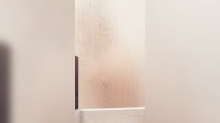 [176 of 239 Videos] Arnakarls (Arna Bara Karlsdottir) OnlyFans Leaks Blondie Whole Family Porn