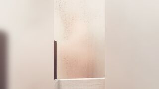 [176 of 239 Videos] Arnakarls (Arna Bara Karlsdottir) OnlyFans Leaks Blondie Whole Family Porn