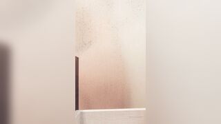 [176 of 239 Videos] Arnakarls (Arna Bara Karlsdottir) OnlyFans Leaks Blondie Whole Family Porn