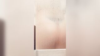 [176 of 239 Videos] Arnakarls (Arna Bara Karlsdottir) OnlyFans Leaks Blondie Whole Family Porn